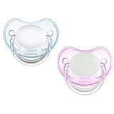 Canpol babies varalica latex 0-6m 22/425 - basic ( 22/425 ) | ePonuda.com