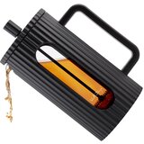 Vialli Design French press Livio – | Shoptok.si