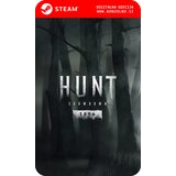 Hunt Showdown 1896 Fear The Reaper dodatek za igro - Steam koda brez škatlice (WINDOWS PC) | Shoptok.si