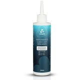 EasyGlide Masturbator Gel Extra Smooth 250ml | shoptok.hr