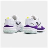 Joma Tenis Ace Allcourt stabilität 2024 Bela | Shoptok.si