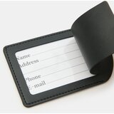 Sinsay Oznaka za prtljagu | shoptok.hr