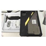 Blackview Active 7 4G 8GB/128GB Black OUTLET | Eponuda.com