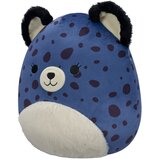 Squishmallows Squishmallow 30Cm - Plavi Gepard | Eponuda.ba
