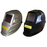 Varstroj automatska maska za zavarivanje AS-3000 F Cene