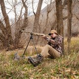 Spartan Springbok Bipod | Shoptok.si