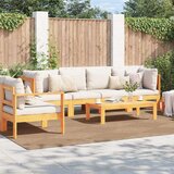  Preproge za površine Pravokotna Naravna 340 x 240 cm, (5000129009) | Shoptok.si