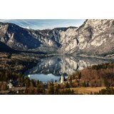 Bohinjsko jezero, 2, 3 ili 4 noćenja s doručkom i wellnessom za dvije osobe - Hotel Jezero**** | shoptok.hr