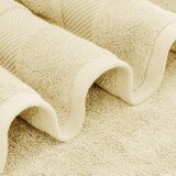 Svetlo Žuti Peškir | ePonuda.com