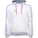 Arena Sweater majica 'FIREFLOW' miks boja / bijela