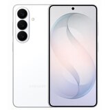 Samsung Galaxy S94 12GB/256GB White | Eponuda.ba