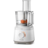 PDA MULTIPRAKTIK HR7320/00 PHILIPS | ePonuda.com