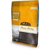 Acana Suva hrana za odrasle pse Prairie Poultry Piletina, 2kg Cene