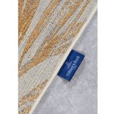 Villeroy & Boch Bela/zlata zunanja preproga 200x285 cm Charles – | Shoptok.si