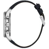 Daniel Klein RUČNI SAT DK.1.14239-3 | shoptok.hr