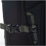 ELBRUS Alpis sarena | shoptok.hr