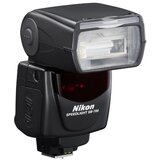 Nikon SB700 NIKON Cene