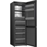 Hisense Kombinirani hladnjak RB5K330GSFD | shoptok.hr