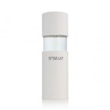  Derek Lam 10 Crosby Ellipsis Eau De Parfum 175 ml (woman) | shoptok.hr