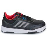 Adidas Tensaur Sport 2.0 K Crna | shoptok.hr