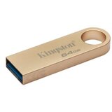 Kingston FD 64GB USB stick 3.2 SE9 220MB/s read, 100 MB/s write, | Eponuda.ba