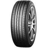 Yokohama Letna 185/60 HR16 TL 86H YOKO BLUEARTH-A AE50 - Skladišče 9 (Dostava 5 delovnih dni) | Shoptok.si
