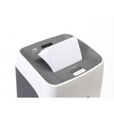 Dahle Uništivač dokumenata ShredMATIC 300 | ePonuda.com