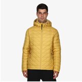 Mont muška jakna m lightweight jkt Cene