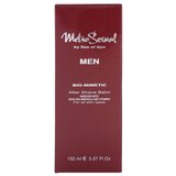Sea of Spa Metro Sexual balzam poslije brijanja sa učinkom hlađenja 150 ml | shoptok.hr