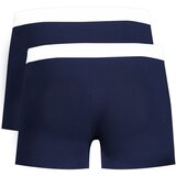 Trussardi Muške Plave Bokserice | shoptok.hr