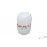 Zlatar Plast bure 60 l cene