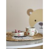 Bloomingville Mini Otroški set posode 2 ks iz kamenine Tatiana – | Shoptok.si