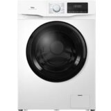 Tcl Pralni stroj FF0814WA0, 8kg, A - - 595 x 850 x 520 mm - 5,8 kg - 24 - Avtera u