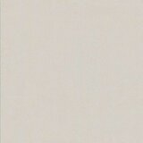 SOFA Kavč krema Splošne dimenzije: 178 x 134 x 80 cm (Š x G x V), (5000144006) | Shoptok.si
