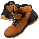 4f Polškornji JOBMW251 Oranžna | Shoptok.si