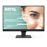 BenQ 23.8" GW2490 LED monitor cene