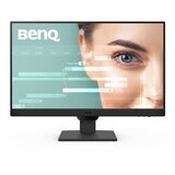 BenQ GW2490 23,8" 1080p FHD 100Hz za monitor nego oci. | Shoptok.si