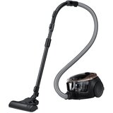 Samsung usisivač sa posudom VC07M3179VD/GE | ePonuda.com