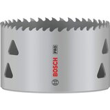 Bosch pro multi material testera za otvore sa navojem 83 mm 2608901528 Cene