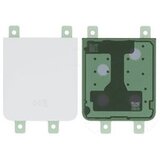 Samsung poklopac baterije za z flip 6 (F741B) sivi original sh | Eponuda.com
