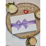  Darilo s čokoladicami PRIJATELJSTVO ČOKDAR 03 | Shoptok.si