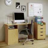 MID.YOU Predalnik Na Kolescih Konal, Bukev | Shoptok.si