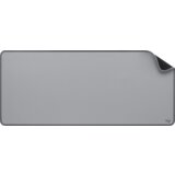 Logitech Desk Mat Studio Series – MID GREY | Eponuda.ba