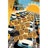 Rende Nebojša Romčević - Letnji dan do podne Cene