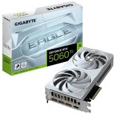  GeForce RTX 5060 Ti EAGLE OC ICE 8GD Graphics Card HDMI/DP | shoptok.hr