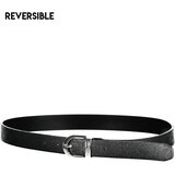 Calvin Klein WOMEN&#39;S BELT BLACK | shoptok.hr