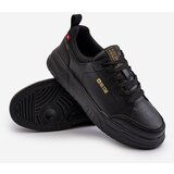 Big Star Men's sneakers with Memory Foam System | shoptok.hr