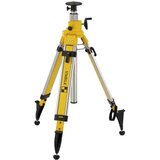 STABILA Stalak ručicom BST-K-L 18194 Visina (maks.)=220 cm Cijene