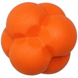 Kineta reakcijska loptica 6,5 cm Cijene