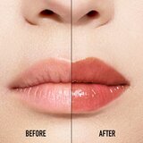Dior Addict Lip Maximizer sijaj za ustnice za večji volumen odtenek #039 Intense Cinnamon 6 ml | Shoptok.si